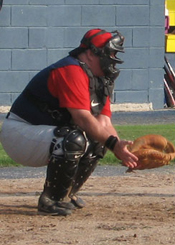 joe lamartino