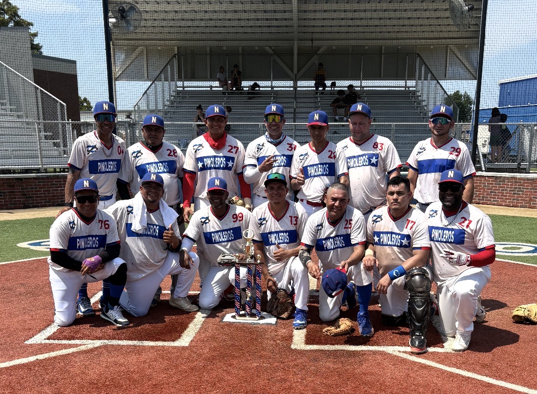 ./2026_Champs_Pinoleros_1787596080318